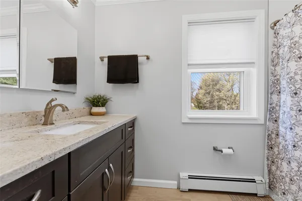 $995,000 | 19 Peachtree Drive, Cortlandt Manor, NY 10567