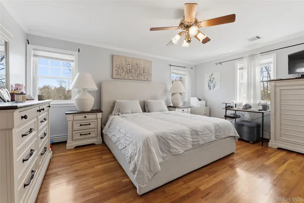 $995,000 | 19 Peachtree Drive, Cortlandt Manor, NY 10567