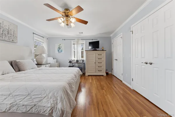 $995,000 | 19 Peachtree Drive, Cortlandt Manor, NY 10567