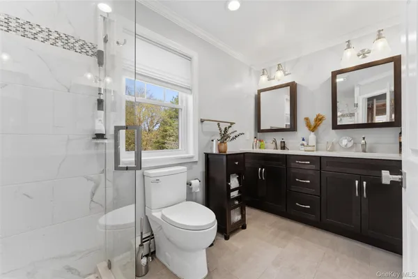 $995,000 | 19 Peachtree Drive, Cortlandt Manor, NY 10567