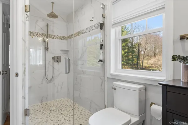 $995,000 | 19 Peachtree Drive, Cortlandt Manor, NY 10567