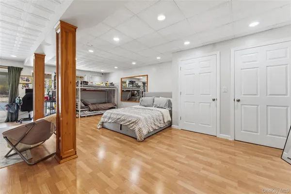 $995,000 | 19 Peachtree Drive, Cortlandt Manor, NY 10567