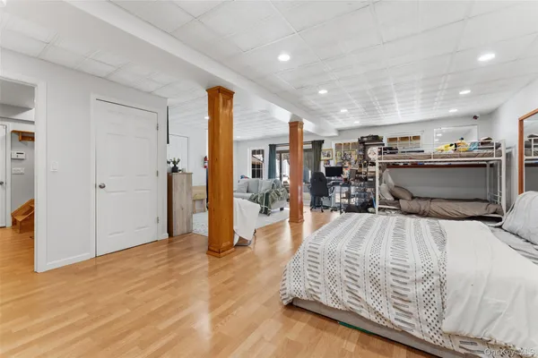 $995,000 | 19 Peachtree Drive, Cortlandt Manor, NY 10567