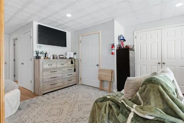 $995,000 | 19 Peachtree Drive, Cortlandt Manor, NY 10567