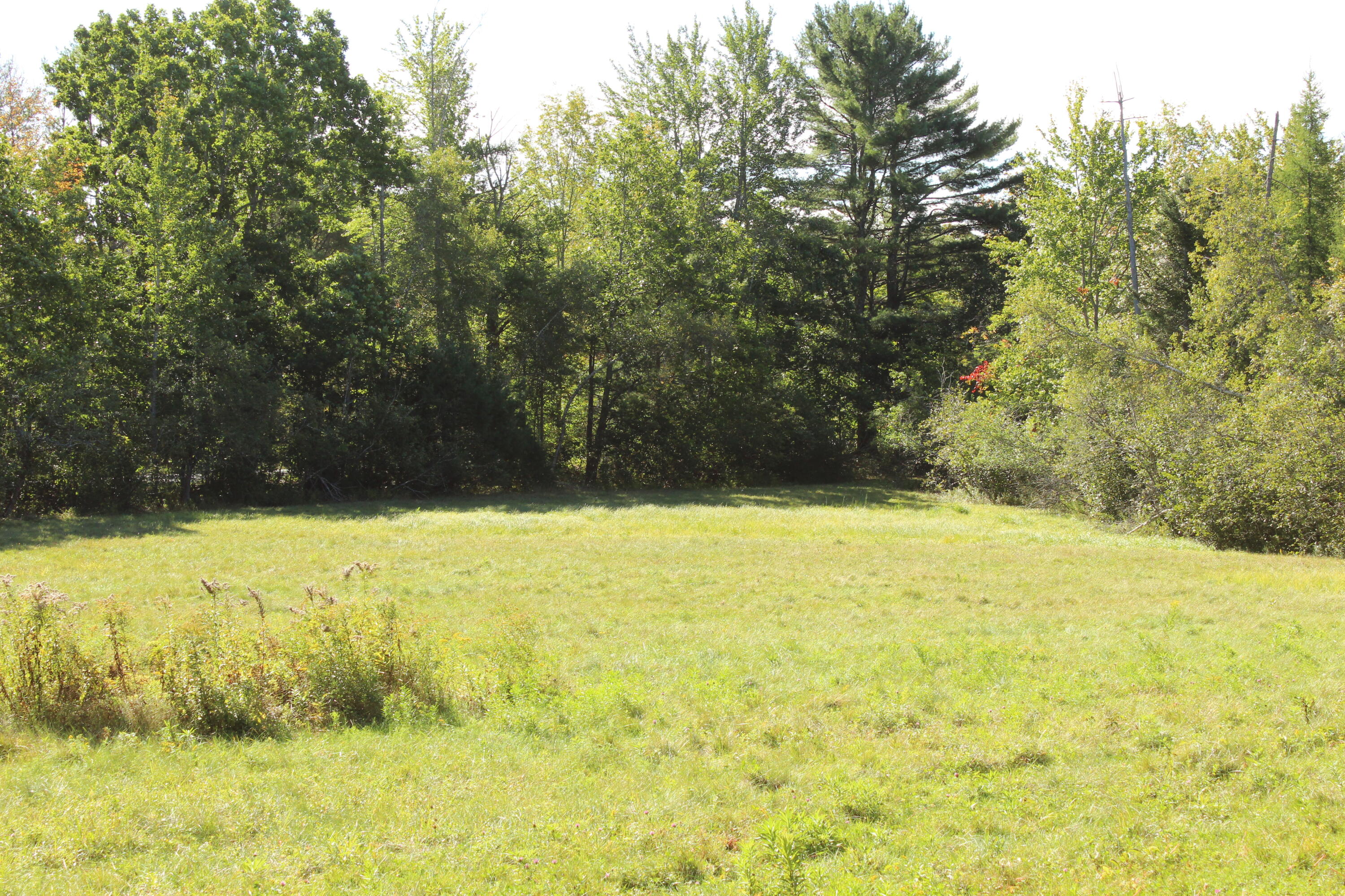 16 Conners Road Bucksport, ME 04416 - Photo 22 of 34 IMG_0004