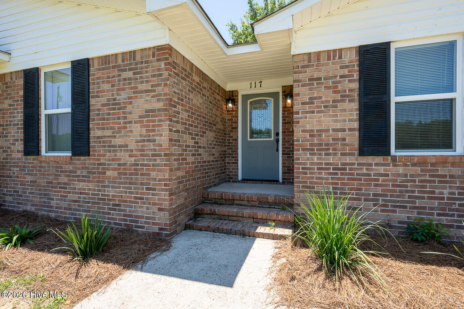 117 Zack Street Waynesboro, GA 30830 - Photo 2 of 25