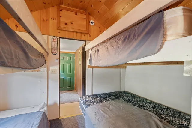 $159,900 | 640 County Rte 27, Redfield, NY 13437