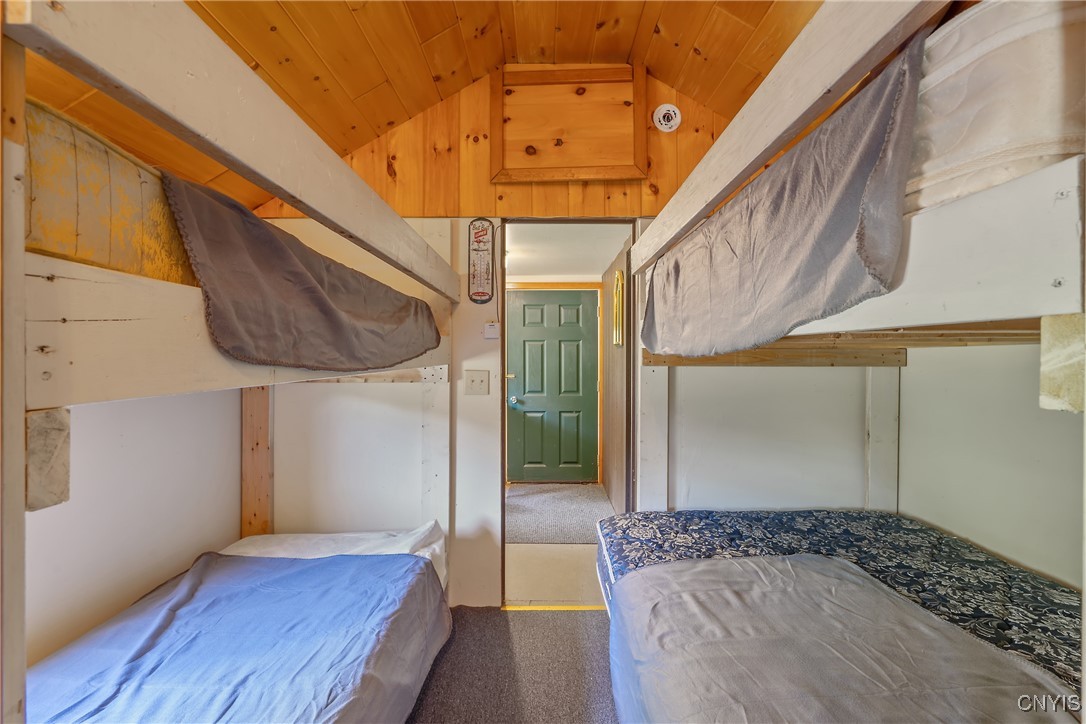 640 County Rte 27 Redfield, NY 13437 - Photo 12 of 25