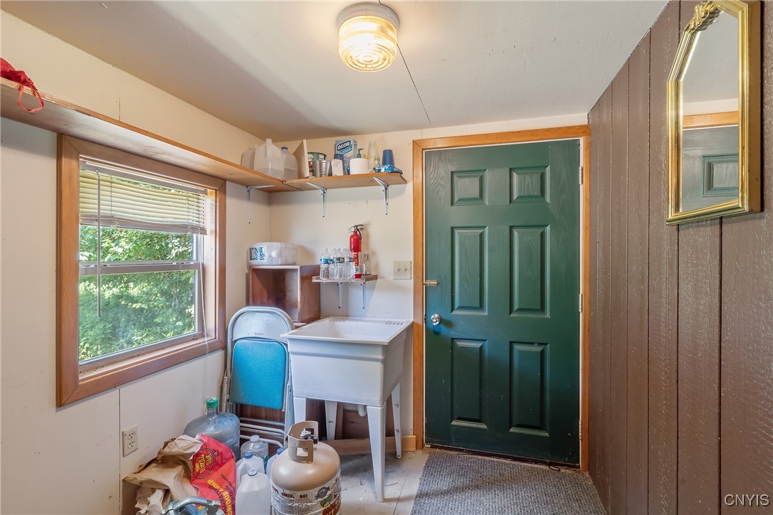 640 County Rte 27 Redfield, NY 13437 - Photo 13 of 25