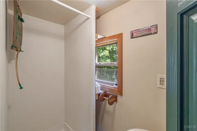 $159,900 | 640 County Rte 27, Redfield, NY 13437