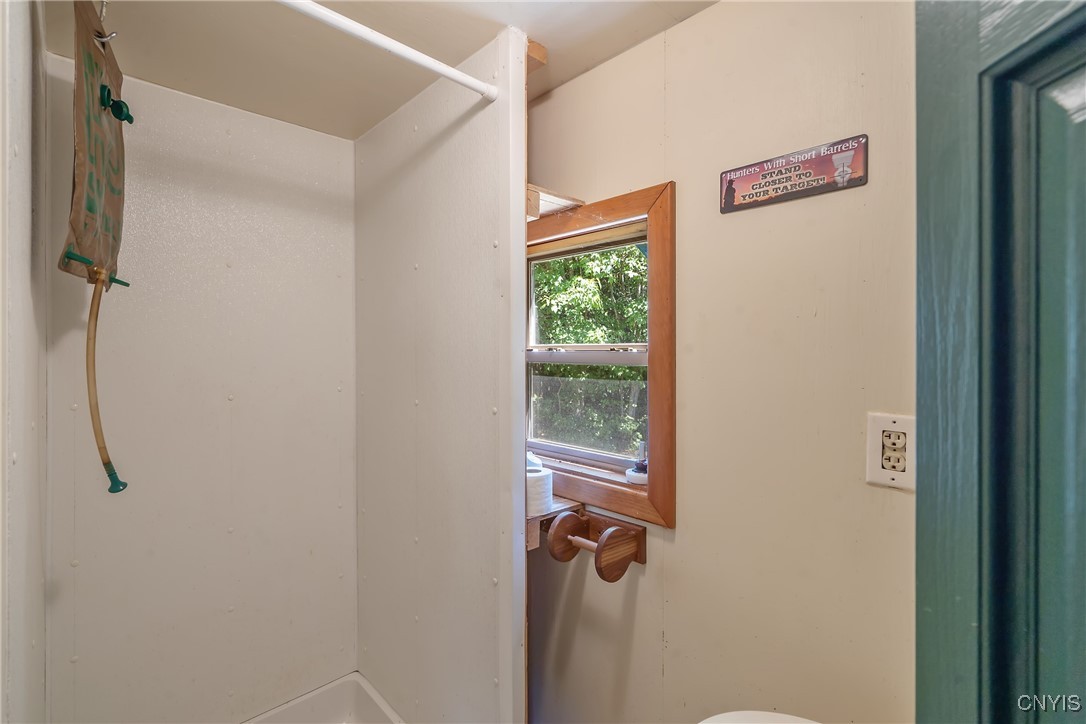 640 County Rte 27 Redfield, NY 13437 - Photo 14 of 25