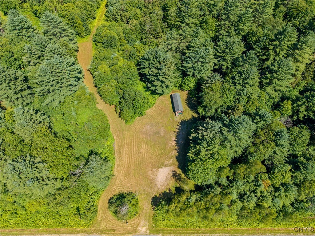 640 County Rte 27 Redfield, NY 13437 - Photo 17 of 25