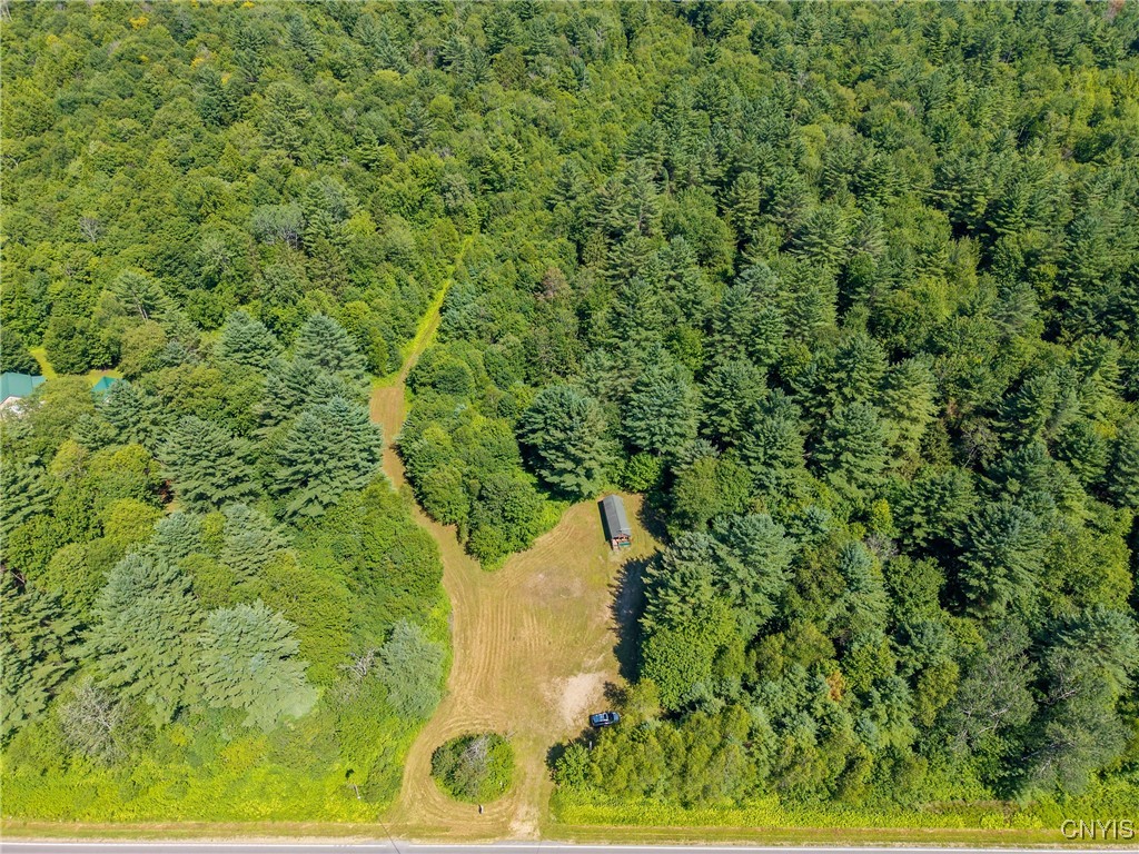 640 County Rte 27 Redfield, NY 13437 - Photo 19 of 25