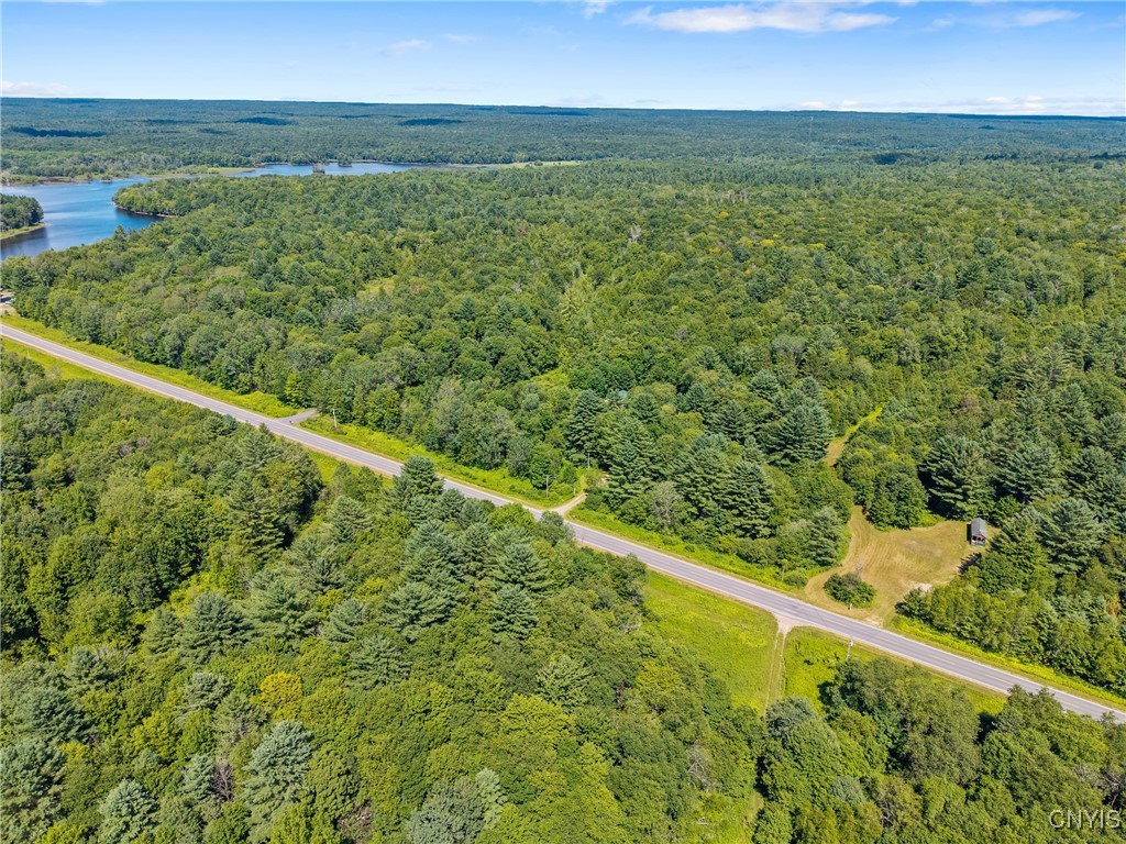 640 County Rte 27 Redfield, NY 13437 - Photo 20 of 25