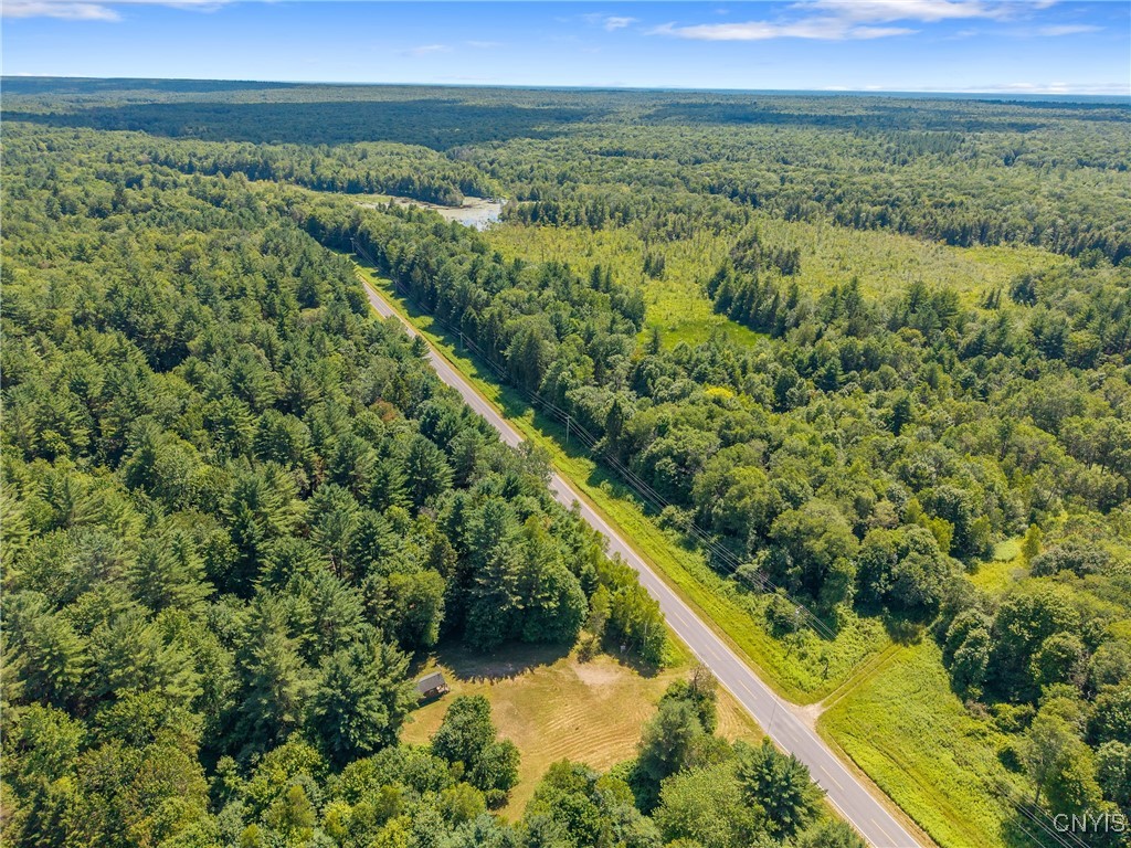 640 County Rte 27 Redfield, NY 13437 - Photo 23 of 25