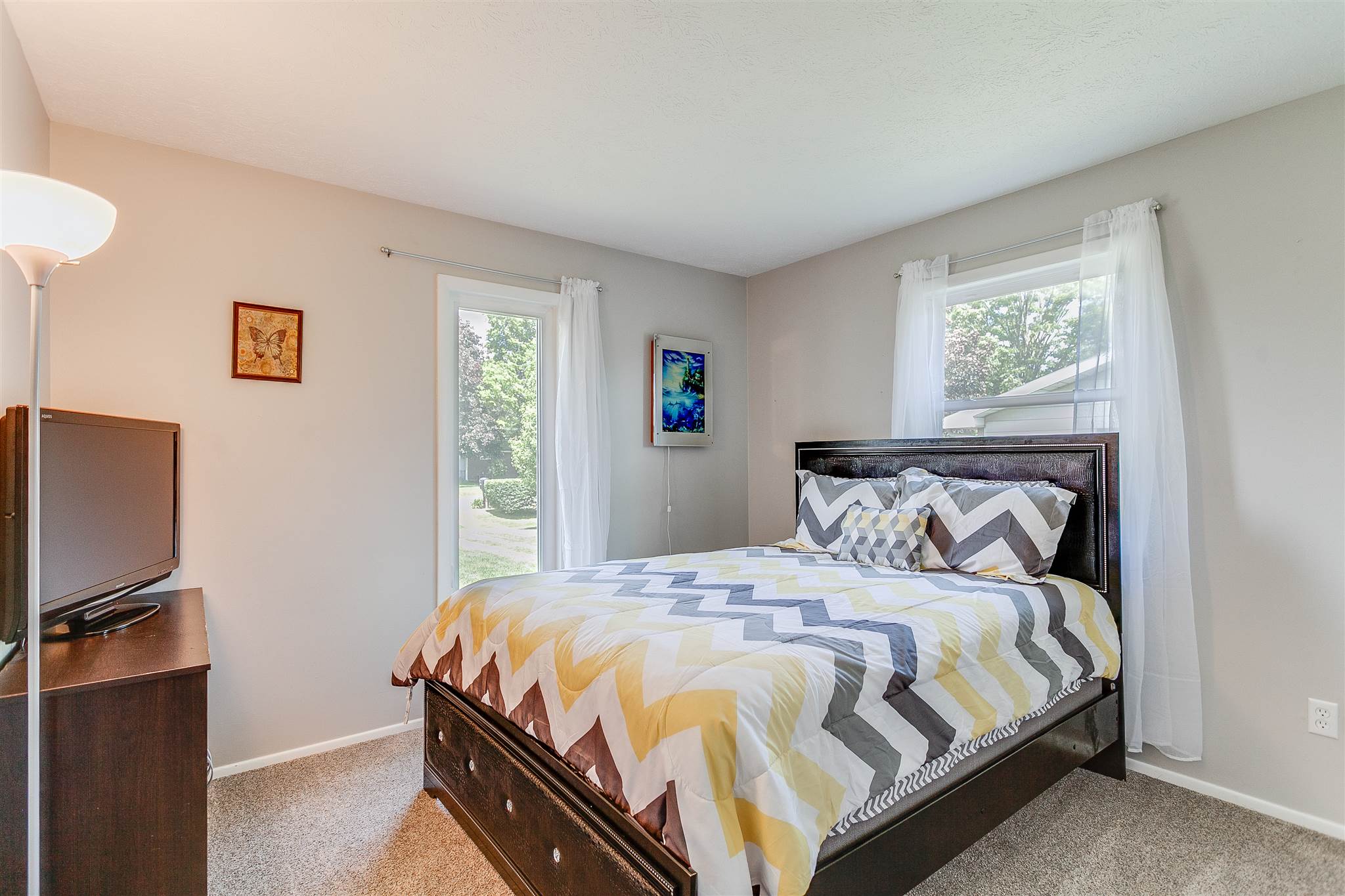 55888 Buckeye Road Mishawaka, IN 46545 - Photo 14 of 23 Gallery Image 14