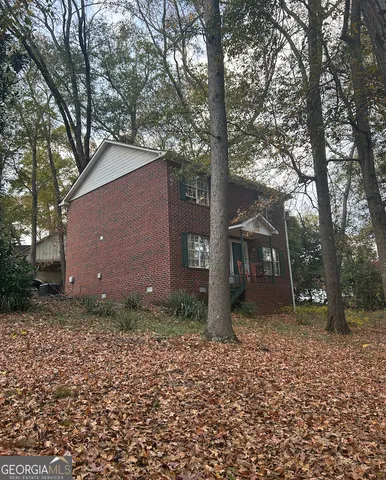 $3,000 | 215 Hodgson Drive, Athens, GA 30606