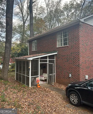 $3,000 | 215 Hodgson Drive, Athens, GA 30606