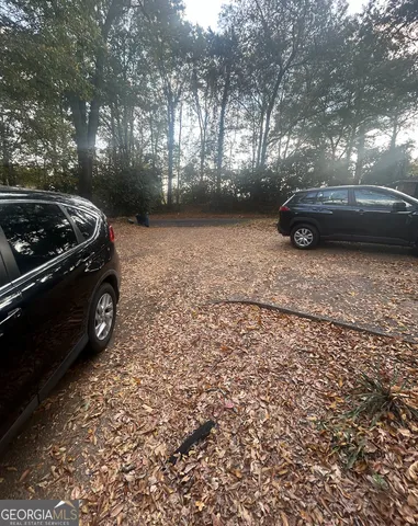 $3,000 | 215 Hodgson Drive, Athens, GA 30606