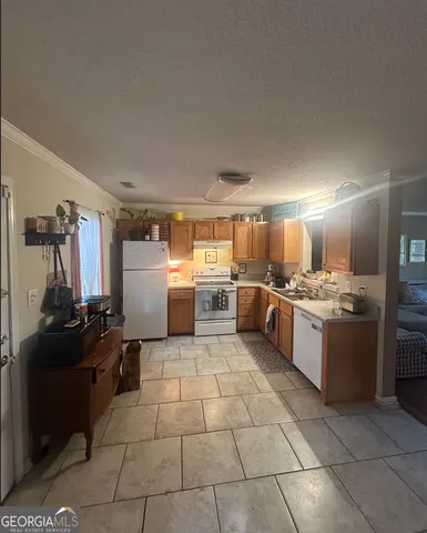 $3,000 | 215 Hodgson Drive, Athens, GA 30606