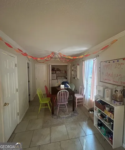 $3,000 | 215 Hodgson Drive, Athens, GA 30606