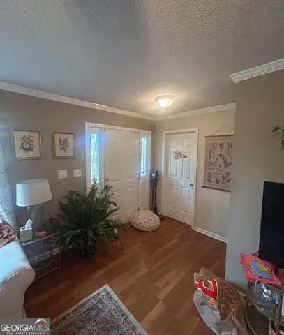 $3,000 | 215 Hodgson Drive, Athens, GA 30606