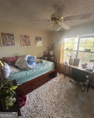 $3,000 | 215 Hodgson Drive, Athens, GA 30606