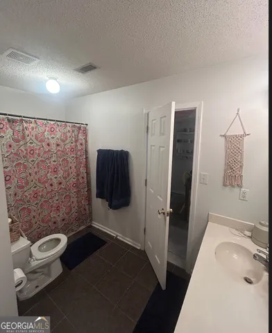 $3,000 | 215 Hodgson Drive, Athens, GA 30606