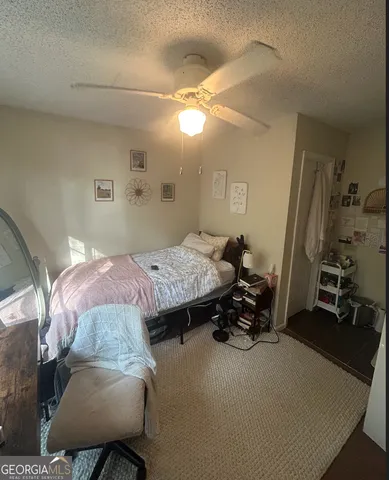 $3,000 | 215 Hodgson Drive, Athens, GA 30606