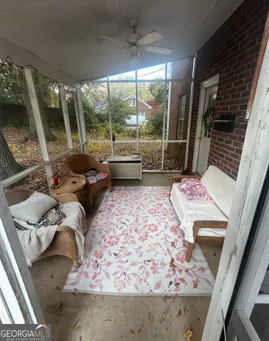 $3,000 | 215 Hodgson Drive, Athens, GA 30606