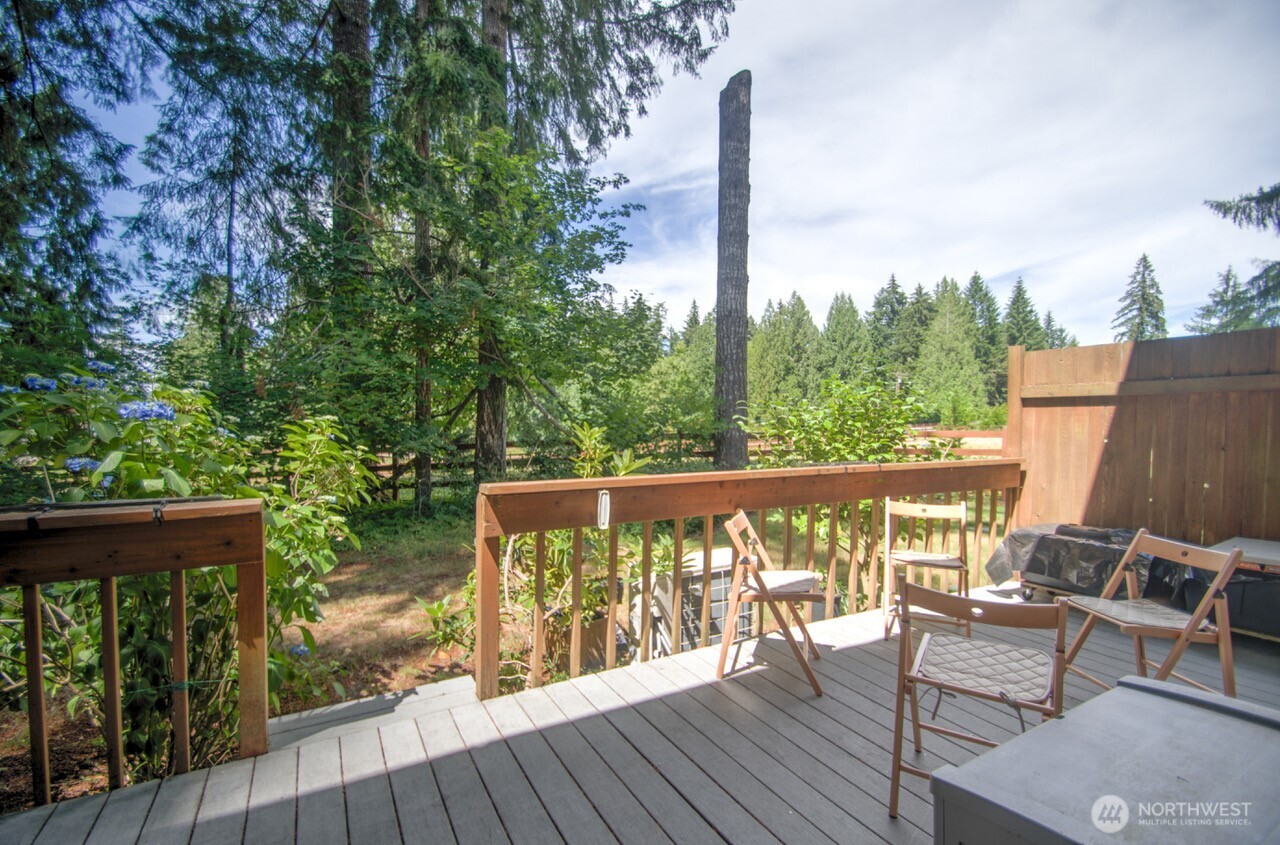 4703 Fairview Road Southwest, Unit 6 Olympia, WA 98512 - Photo 21 of 33