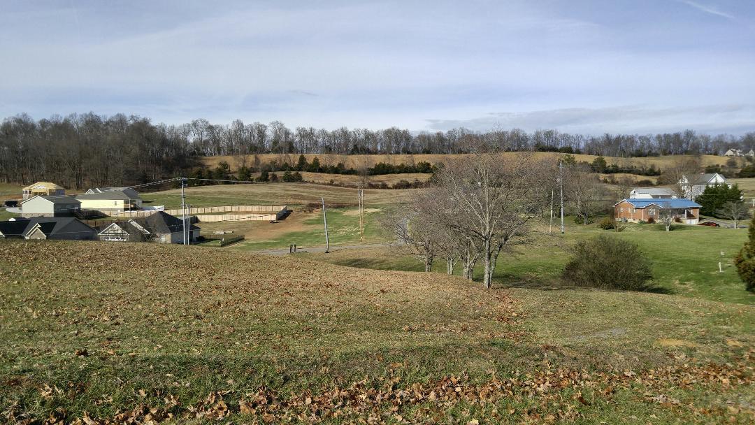 935 Allison Road, Unit 22 Piney Flats, TN 37686 - Photo 1 of 3 935 1