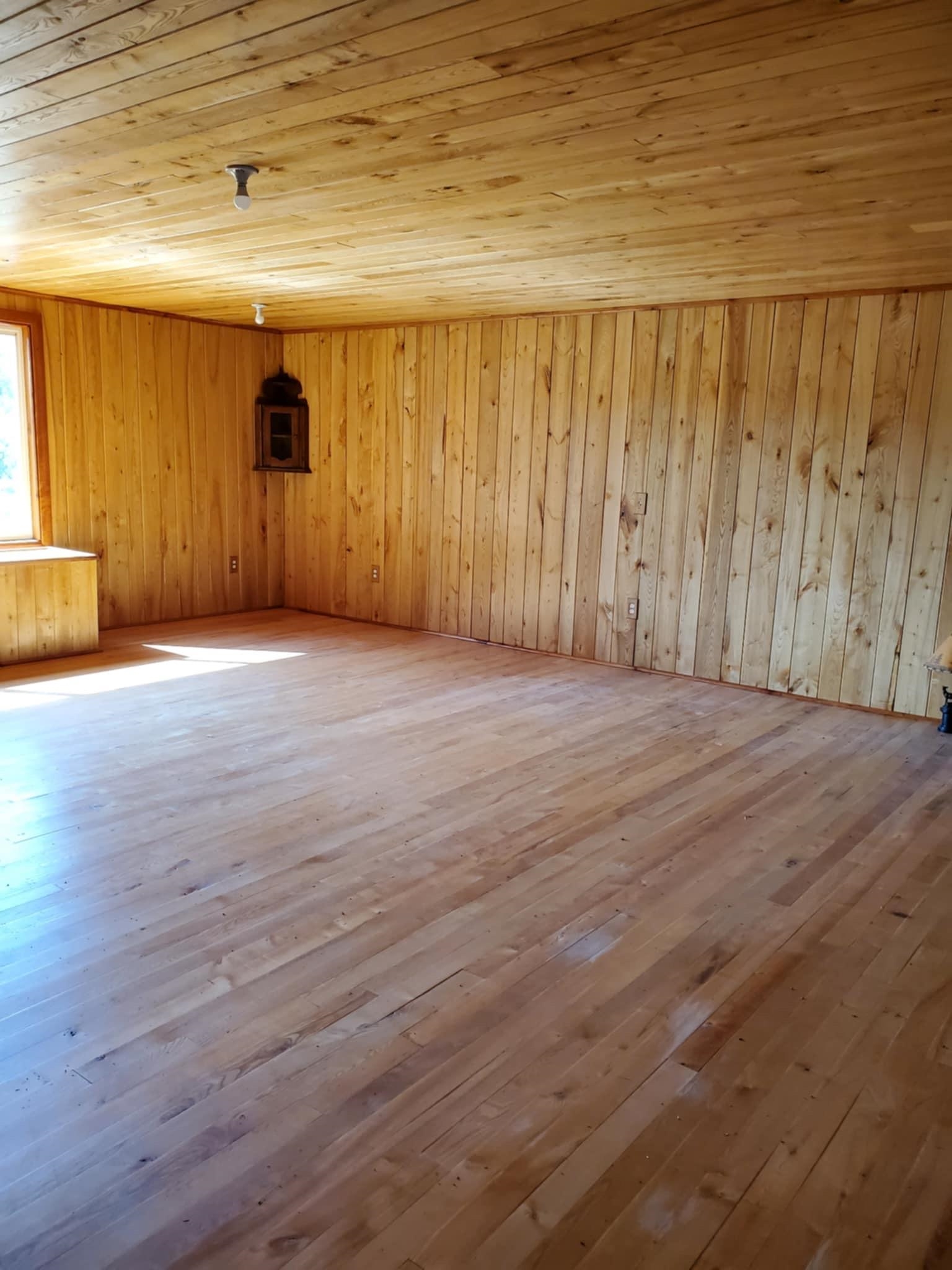 5635 Goodar Road South Branch, MI 48761 - Photo 8 of 20