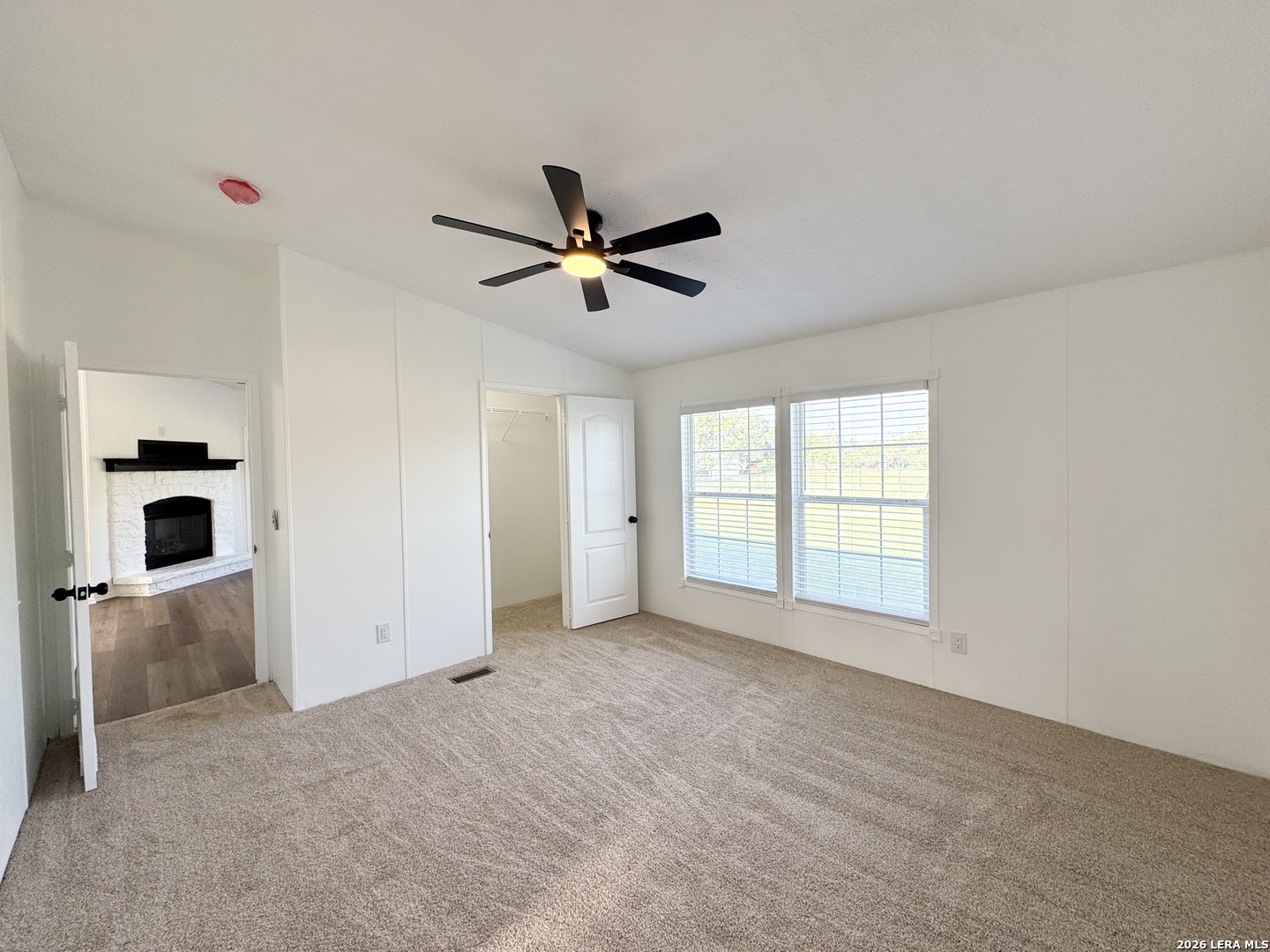 480 Brooks Lane Poteet, TX 78065 - Photo 30 of 38