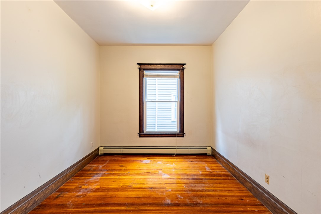 70 Grand Avenue Rochester, NY 14609 - Photo 11 of 49