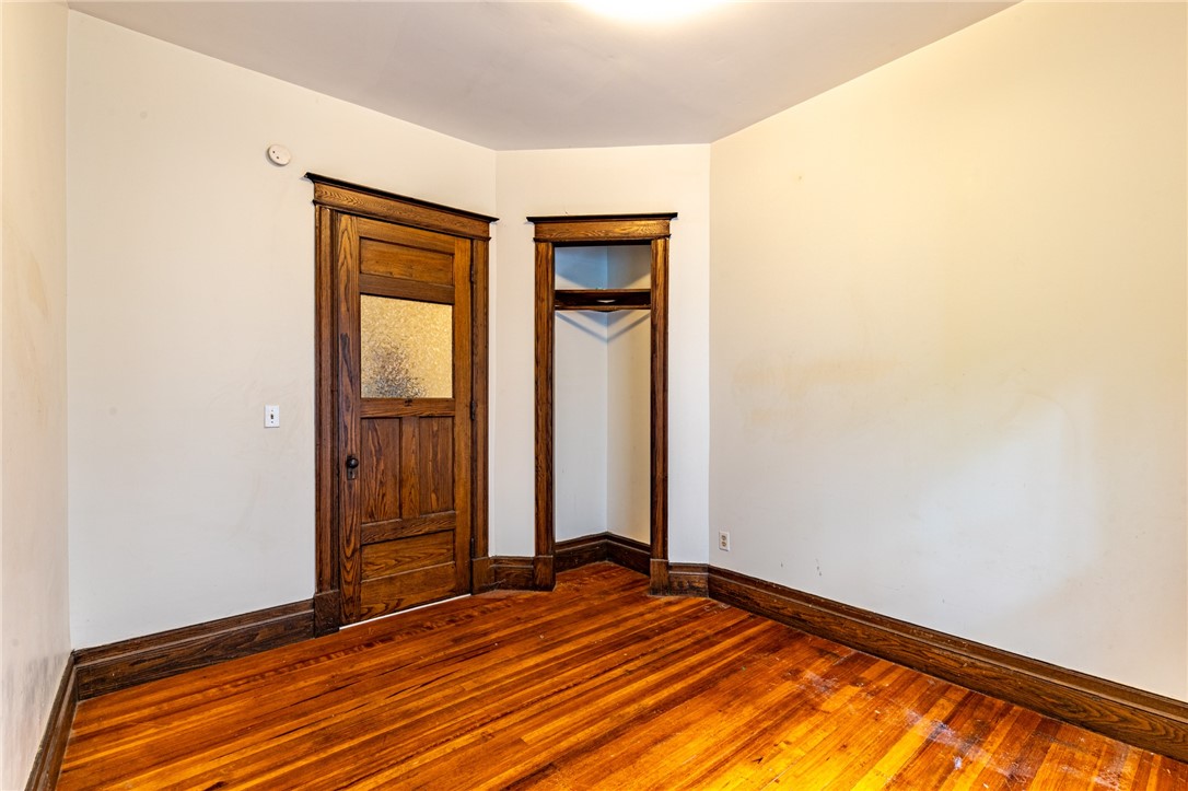 70 Grand Avenue Rochester, NY 14609 - Photo 12 of 49