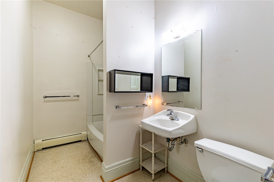 70 Grand Avenue Rochester, NY 14609 - Photo 13 of 49