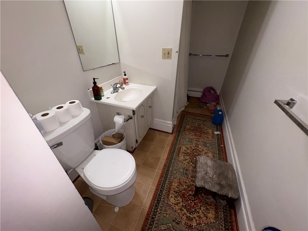 70 Grand Avenue Rochester, NY 14609 - Photo 15 of 49