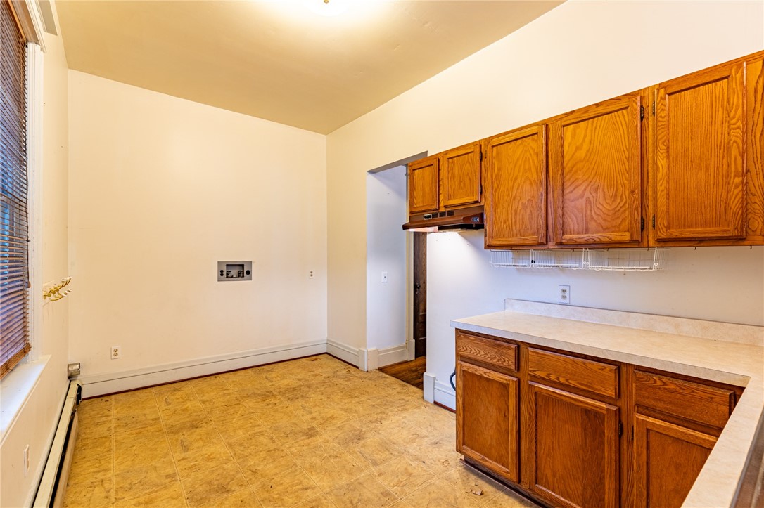 70 Grand Avenue Rochester, NY 14609 - Photo 22 of 49