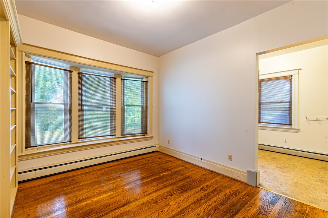 70 Grand Avenue Rochester, NY 14609 - Photo 23 of 49