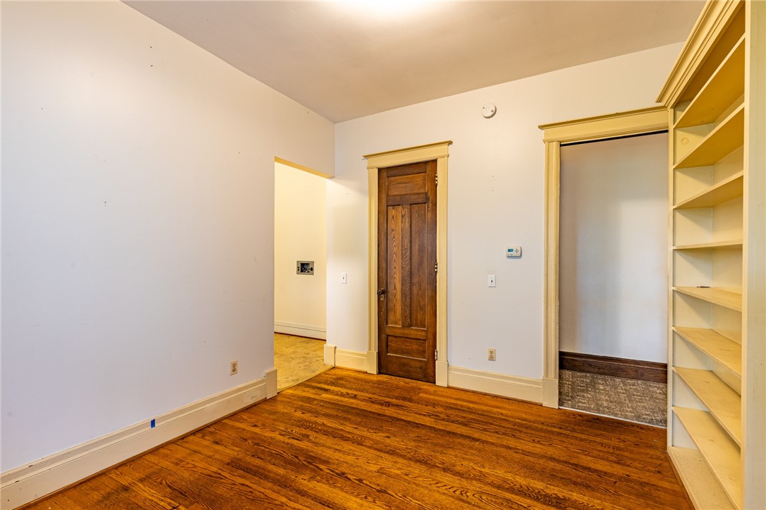 70 Grand Avenue Rochester, NY 14609 - Photo 24 of 49