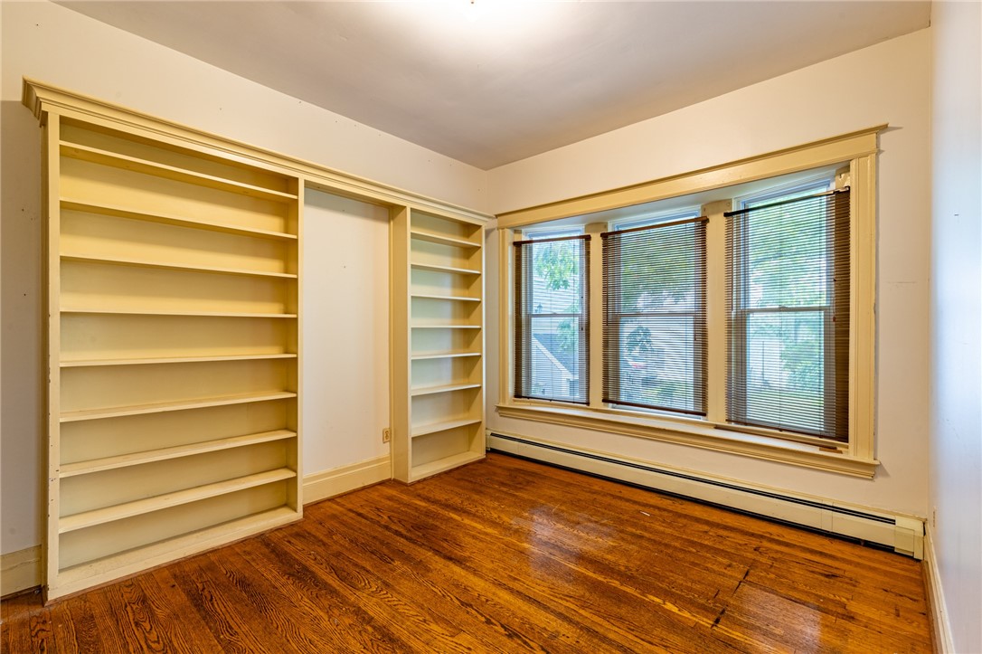 70 Grand Avenue Rochester, NY 14609 - Photo 25 of 49