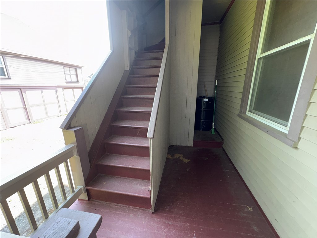 70 Grand Avenue Rochester, NY 14609 - Photo 27 of 49