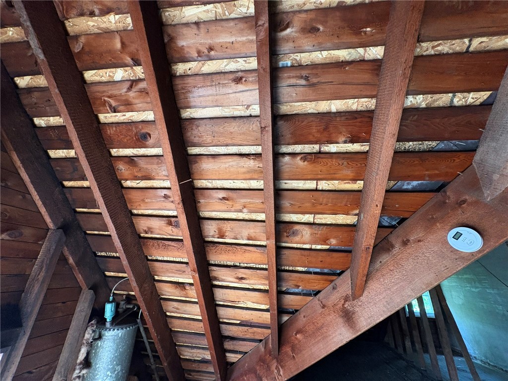 70 Grand Avenue Rochester, NY 14609 - Photo 28 of 49