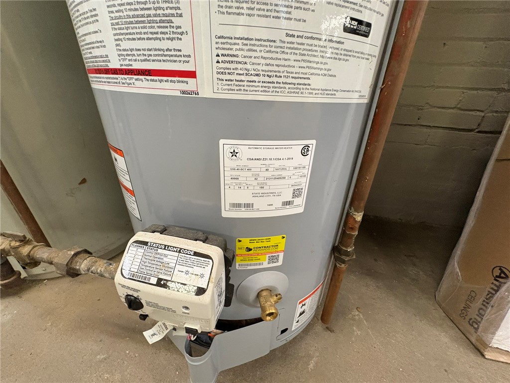 70 Grand Avenue Rochester, NY 14609 - Photo 32 of 49