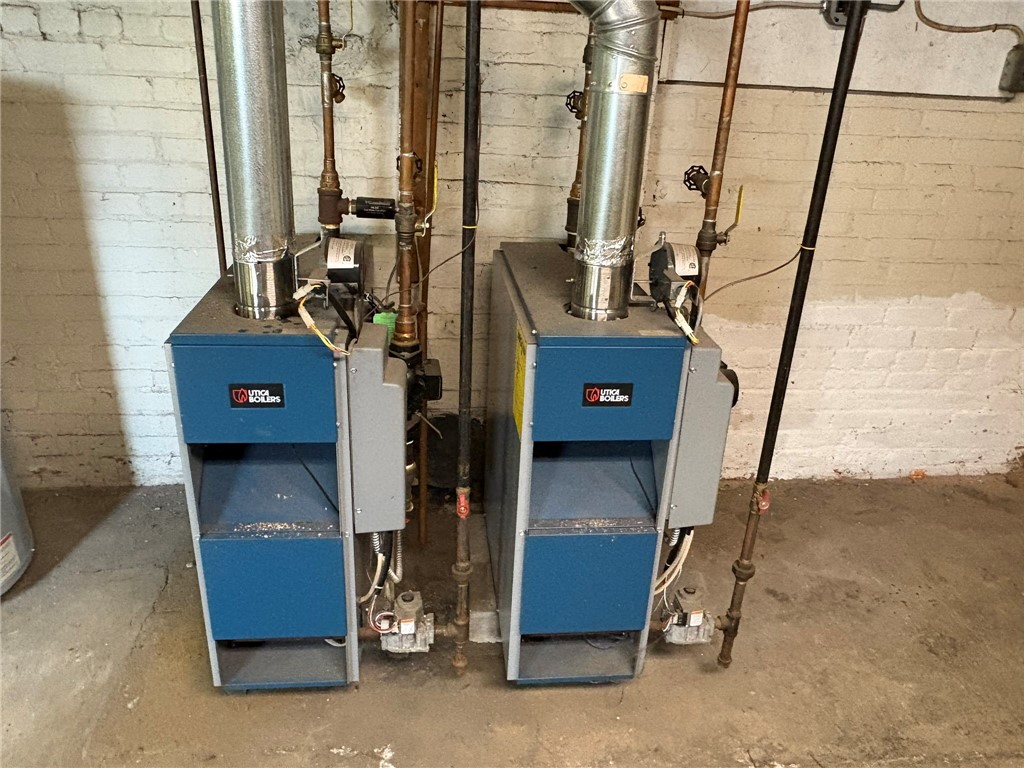 70 Grand Avenue Rochester, NY 14609 - Photo 36 of 49