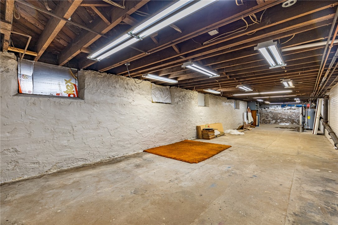 70 Grand Avenue Rochester, NY 14609 - Photo 40 of 49