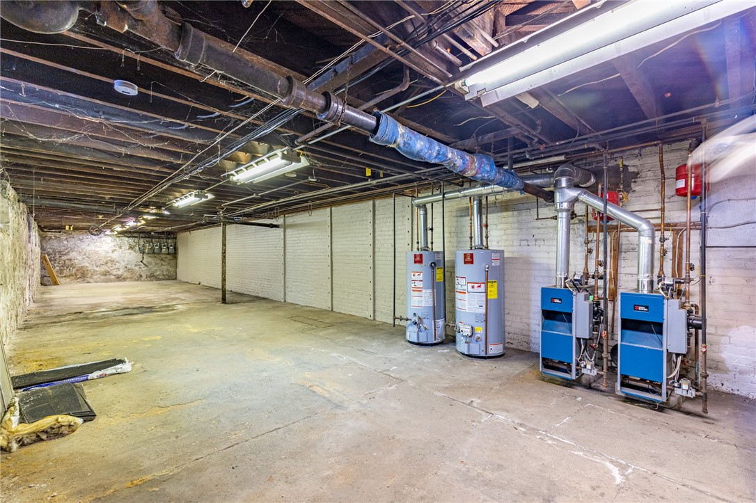 70 Grand Avenue Rochester, NY 14609 - Photo 41 of 49