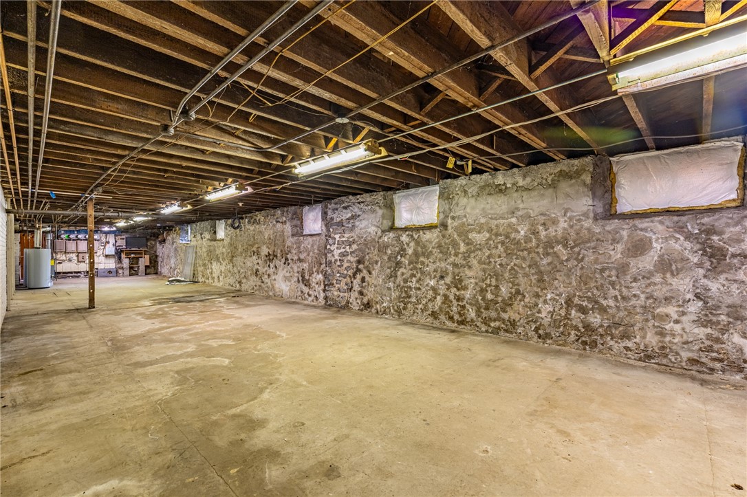 70 Grand Avenue Rochester, NY 14609 - Photo 42 of 49