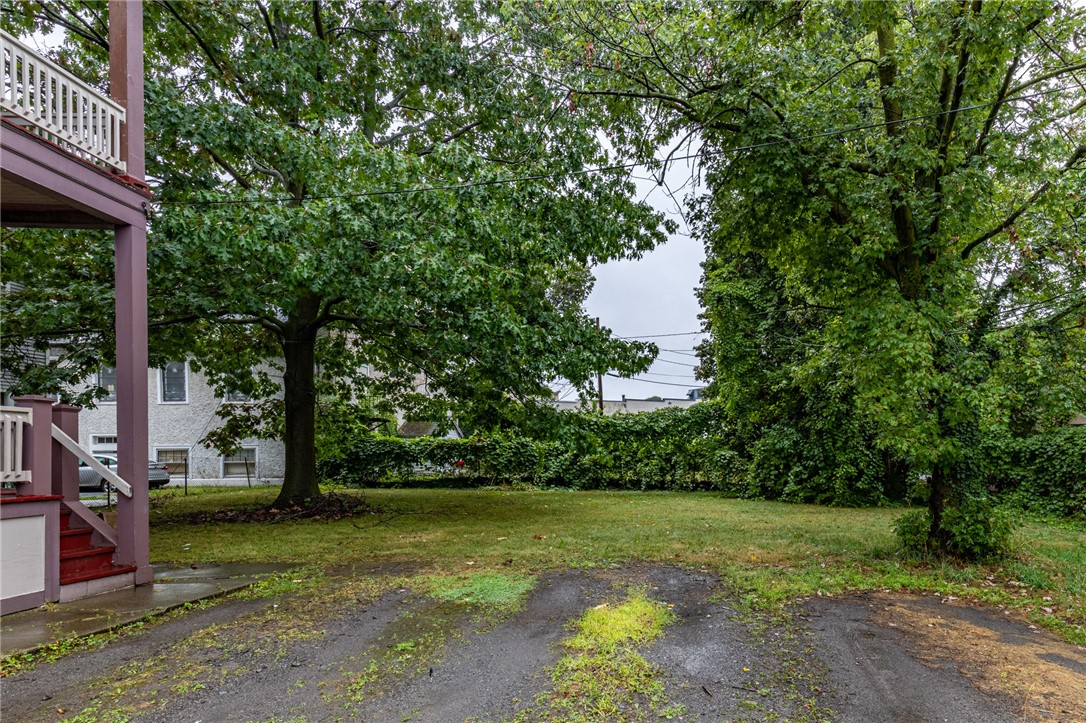 70 Grand Avenue Rochester, NY 14609 - Photo 43 of 49